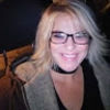 jennylynncloset